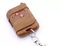 remote-dieu-khien-2-kenh-315Mhz